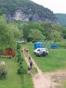 2009-05-13 12-13-21 Rando Perigord MLi